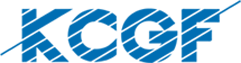 凱成倍捻機(jī)，絡(luò)筒機(jī)
